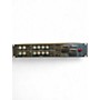 Used Neve 3609/N Compressor