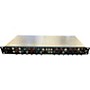Used Neve 8801 Channel Strip Channel Strip