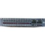 Used Neve 8816 Mixer