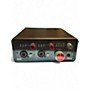 Used Neve 88M Audio Interface