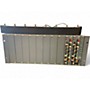 Used Neve PRISM RACK  Rack Equipment
