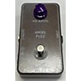 Used Nevtech Used Nevtech Angel Fuzz Effect Pedal