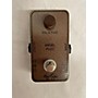 Used Nevtech Used Nevtech Angel Fuzz Effect Pedal