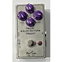 Used Nevtech Used Nevtech Blues Buster Trident Effect Pedal