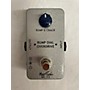 Used Nevtech Used Nevtech Bump Dial Overdrive Effect Pedal