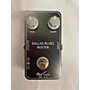 Used Nevtech Used Nevtech Dallas Blues Buster Effect Pedal