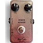 Used Nevtech Demon Bender Effect Pedal