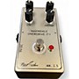 Used Nevtech Navindale Overdrive IT1 Effect Pedal