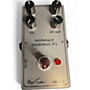 Used Nevtech Navindale Overdrive IT1 Effect Pedal