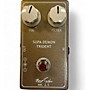 Used Nevtech SUPA DEMON TRIDENT Effect Pedal