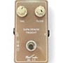 Used Nevtech SUPA DEMON TRIDENT Effect Pedal