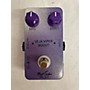 Used Nevtech Used Nevtech Seja Viper Boost Effect Pedal