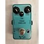 Used Nevtech Used Nevtech Stage Dweller Effect Pedal