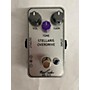 Used Nevtech Used Nevtech Stellaris Overdrive Effect Pedal