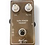 Used Nevtech Supa Demon Trident Effect Pedal
