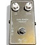 Used Nevtech Supa Demon Trident Effect Pedal