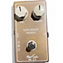 Used Nevtech Supa Demon Trident MK2.5 Effect Pedal
