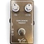 Used Nevtech Supa Demon Trident Mk 2.5 Effect Pedal