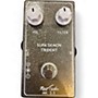 Used Nevtech  Supa Trident Trident Effect Pedal