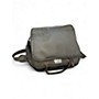Used New England Dancing Mixer bag filled with treasure