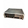 Used New Rich Shine DS-9701 Power Amp
