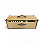 Used New Vintage Amplifiers MK36 Tube Guitar Amp Head