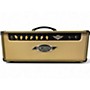 Used New Vintage MK36 36W Tube Guitar Amp Head