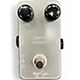 Used Newtech Demon Bender MK 2.5 Effect Pedal