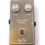 Used Newtech  SUPA DEMON TRIDENT Effect Pedal