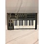 Used Nextar Used Nextar Impact Lx25+ MIDI Controller