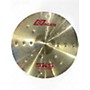 Used Ngate 20in SKS Ride Cymbal 40