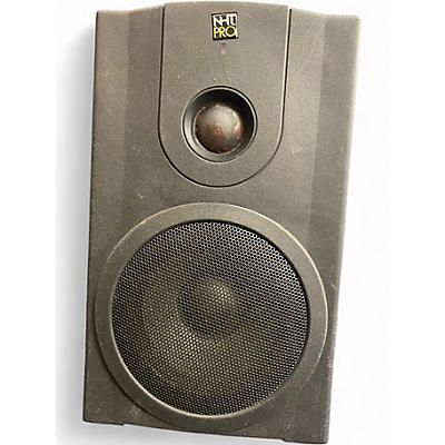 Used Nht M-00 PAIR Powered Monitor
