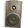 Used Nht M-00 PAIR Powered Monitor