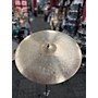 Used Nicky Moon Used Nicky Moon 16in Thin Crash Cymbal 36