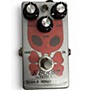 Used Nigel B Ripley Devices K BOOST Effect Pedal