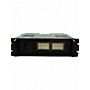 Used Nikko ALPHA II Power Amp