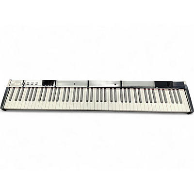 Used Nikumaku SWAN S Digital Piano