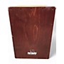 Used Nino Cajon Cajon