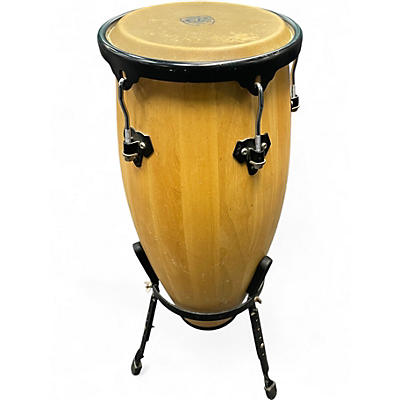 Used Nino Conga Conga