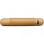 Used Nino Guiro Hand Percussion