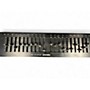 Used Nitto EQALIZER Equalizer
