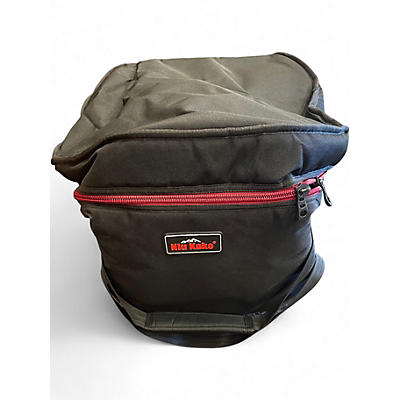 Used Niu Kako  DRUM BAG 16X16  Drum Bag