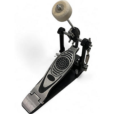 Used No Brand DOUBLE CHAIN Drum Clamp