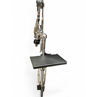 Used No Brand No Model Snare Stand lightweight Snare Stand