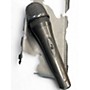 Used No Brand dynamic mic Dynamic Microphone