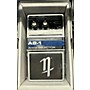 Used Nobels Used Nobels Ab1 Active Switcher Pedal