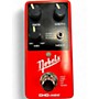 Used Nobels CHO Effect Pedal
