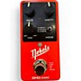 Used Nobels CHO-Mini Stereo Effect Pedal