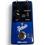 Used Nobels CHO-mini Effect Pedal
