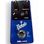 Used Nobels DEL MINI Effect Pedal